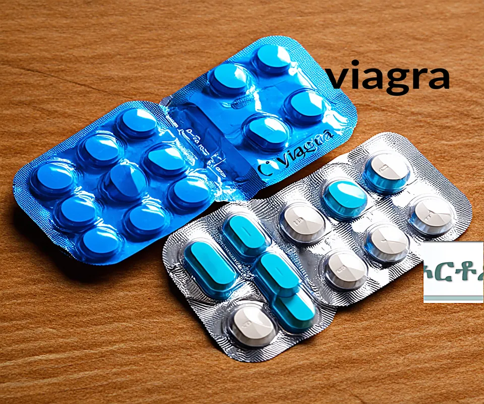 Viagra farmacia sin receta